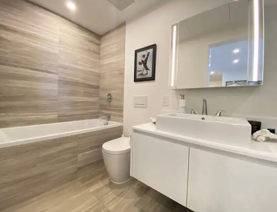 1480 Howe Street - Photo 5