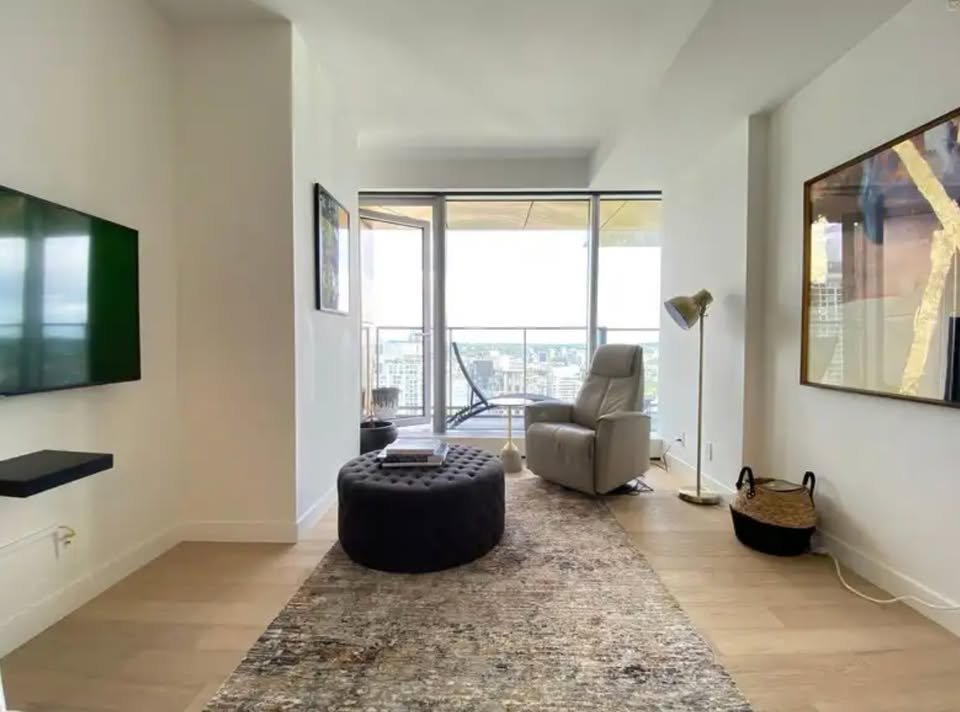 1480 Howe Street - Photo 6