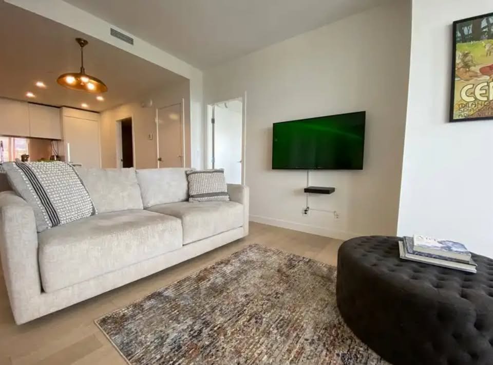 1480 Howe Street - Photo 7