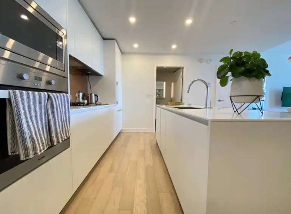 1480 Howe Street - Photo 9