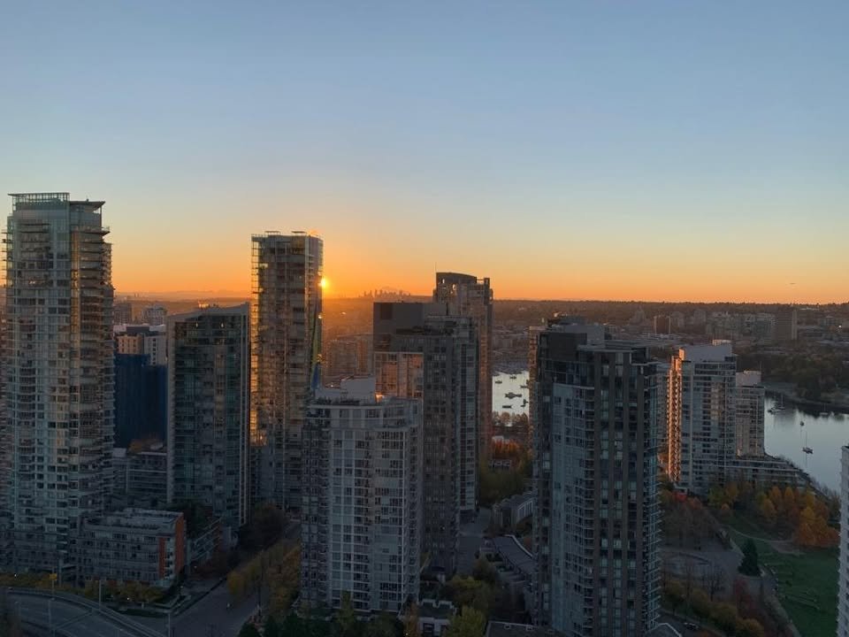 1480 Howe Street - Photo 8
