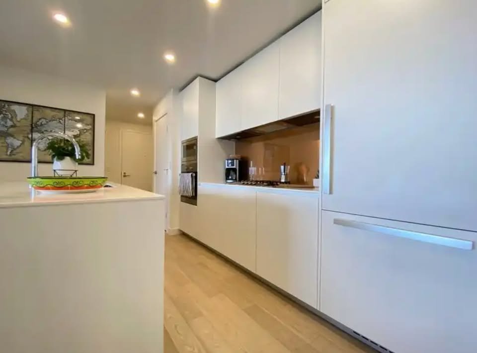 1480 Howe Street - Photo 10