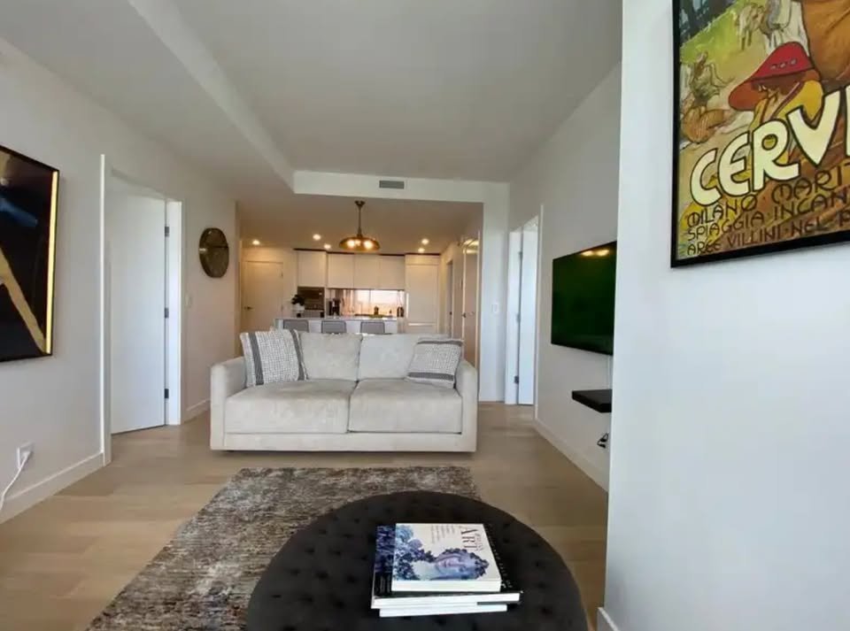 1480 Howe Street - Photo 11