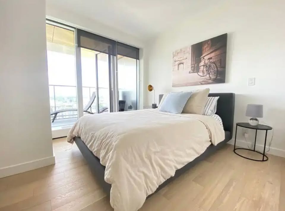 1480 Howe Street - Photo 12