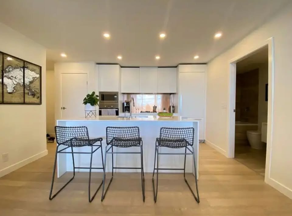 1480 Howe Street - Photo 14