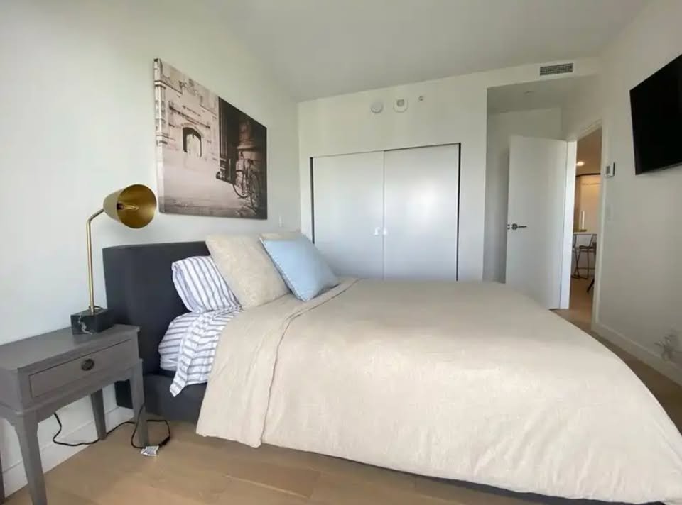 1480 Howe Street - Photo 16