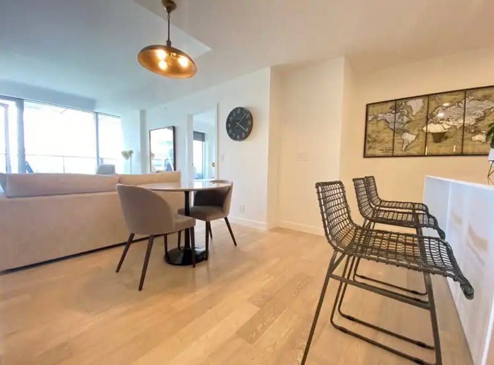1480 Howe Street - Photo 15