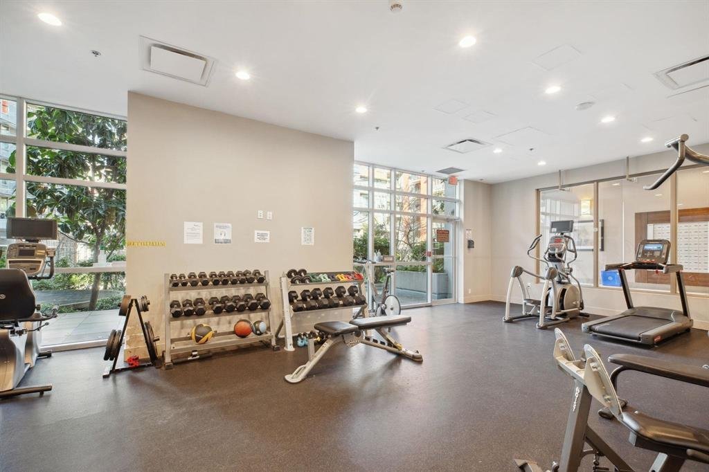89 West 2nd Avenue - Photo 11