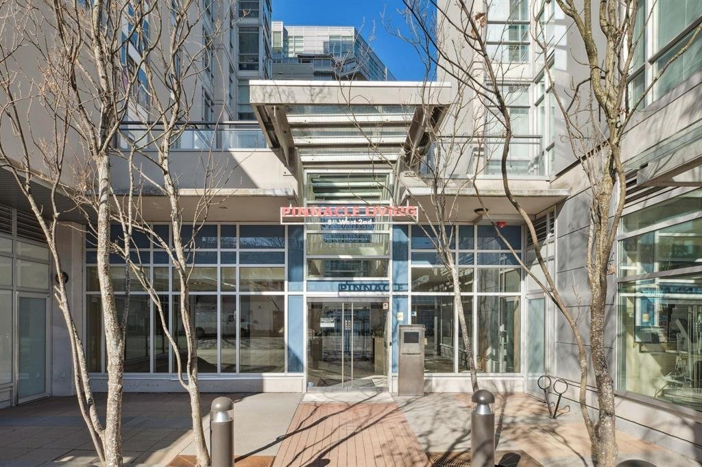 89 West 2nd Avenue - Photo 1