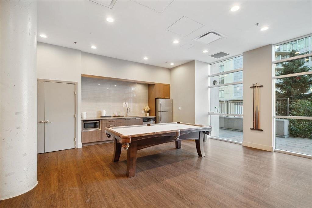 89 West 2nd Avenue - Photo 13