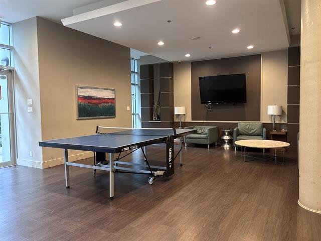 89 West 2nd Avenue - Photo 12