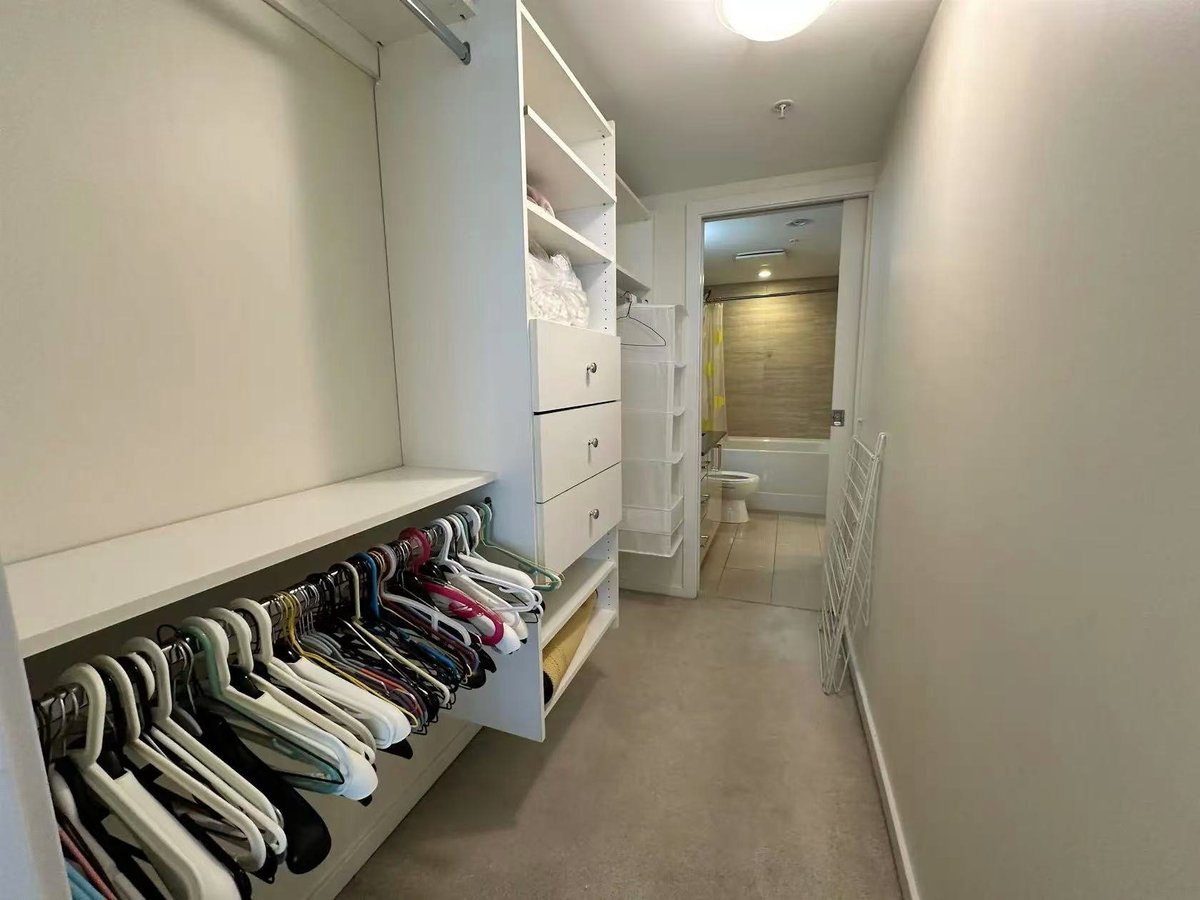 89 West 2nd Avenue - Photo 7
