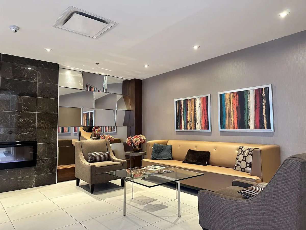 89 West 2nd Avenue - Photo 14