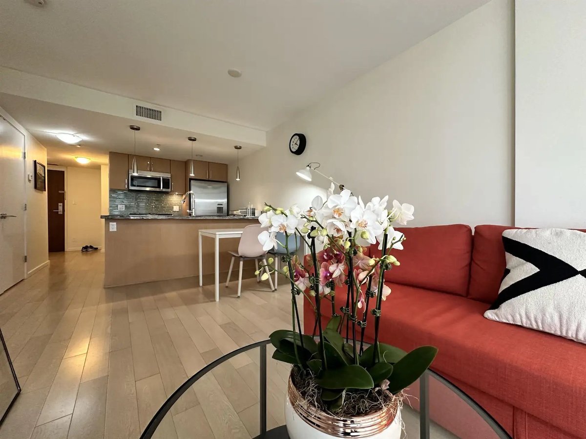 89 West 2nd Avenue - Photo 6