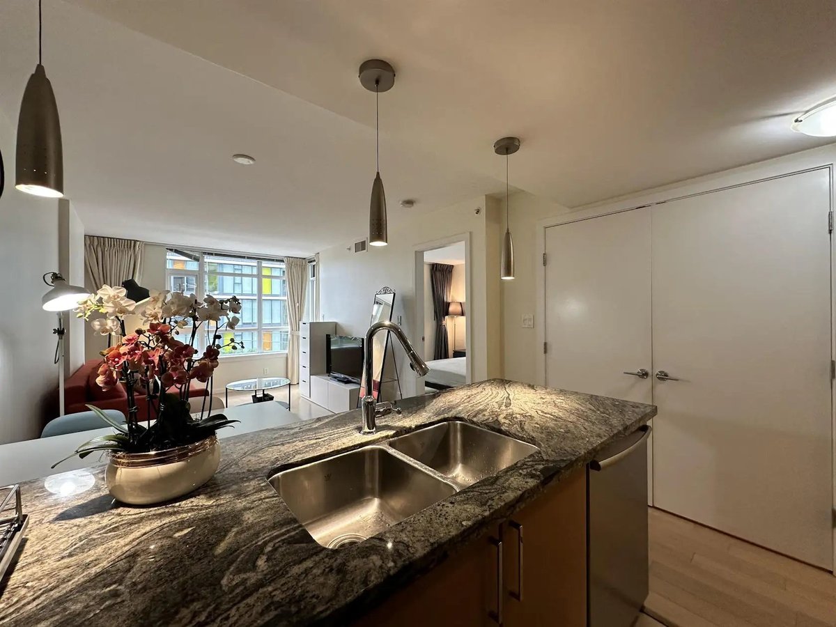 89 West 2nd Avenue - Photo 3