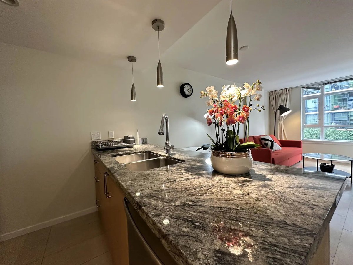 89 West 2nd Avenue - Photo 4