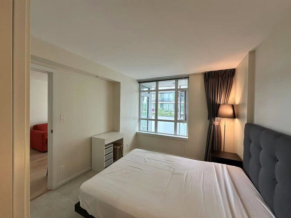 89 West 2nd Avenue - Photo 8