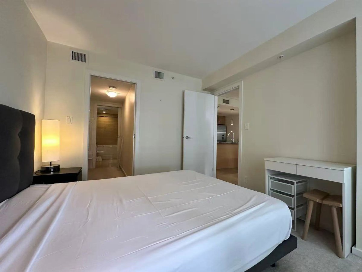 89 West 2nd Avenue - Photo 9