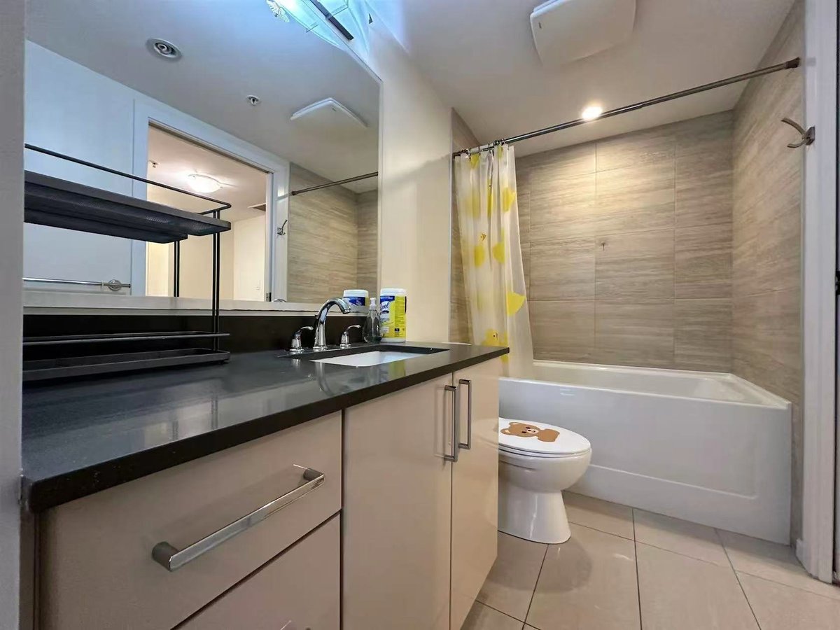 89 West 2nd Avenue - Photo 10