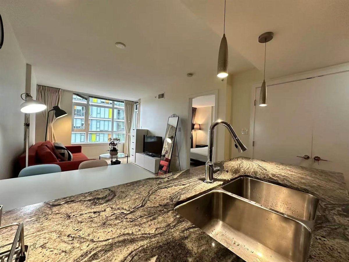 89 West 2nd Avenue - Photo 5