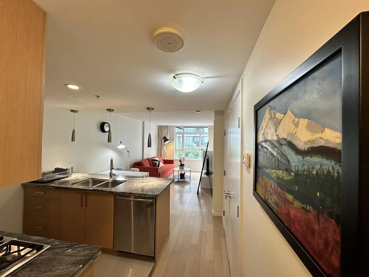 89 West 2nd Avenue - Photo 2