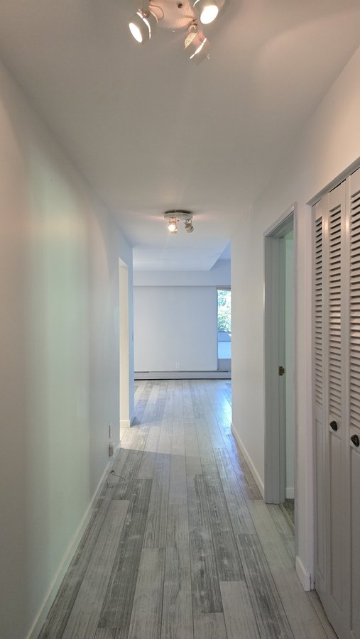 5585 Oak Street - Photo 1