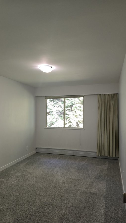5585 Oak Street - Photo 2
