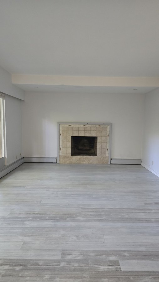 5585 Oak Street - Photo 4