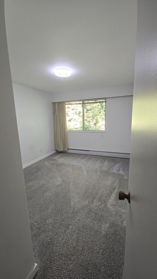5585 Oak Street - Photo 7