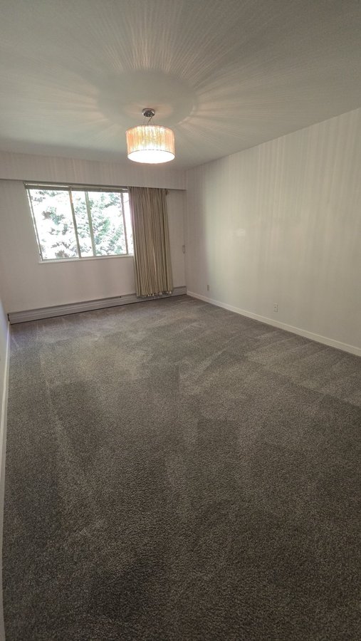 5585 Oak Street - Photo 8