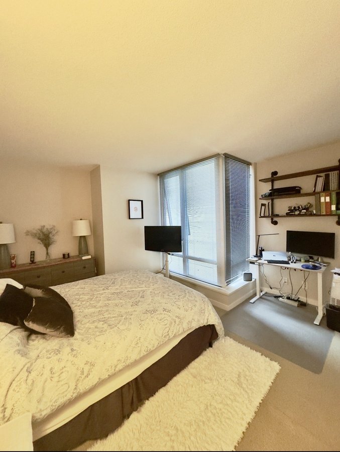 233 Robson Street - Photo 4