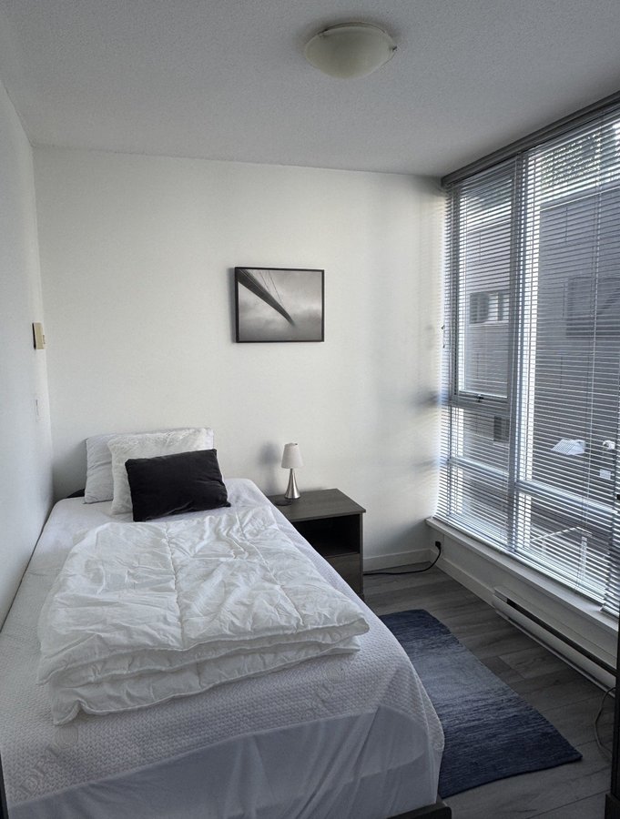 233 Robson Street - Photo 5
