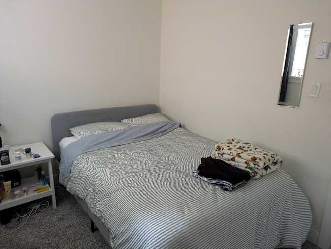 East 15th Avenue - Photo 2