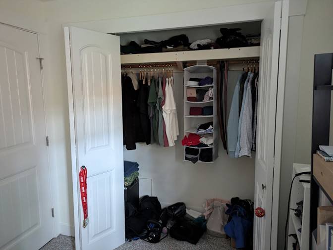 East 15th Avenue - Photo 3