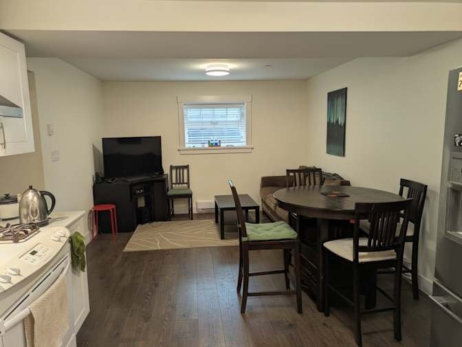 East 15th Avenue - Photo 4