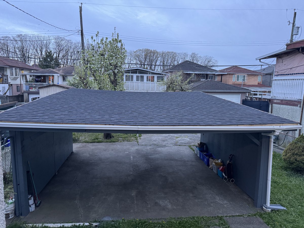 2086 East 41st Avenue - Photo 2