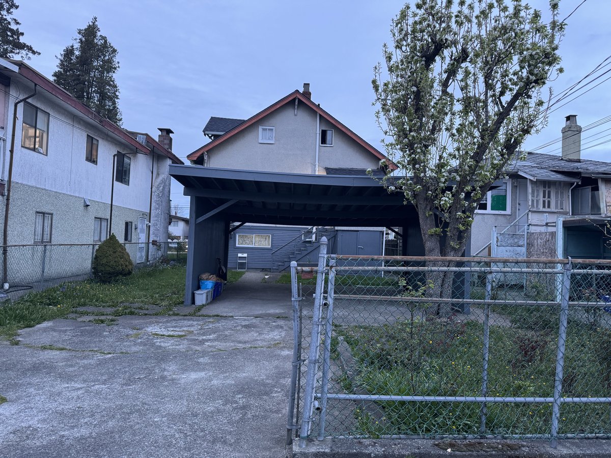 2086 East 41st Avenue - Photo 3