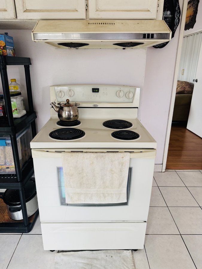 2086 East 41st Avenue - Photo 4