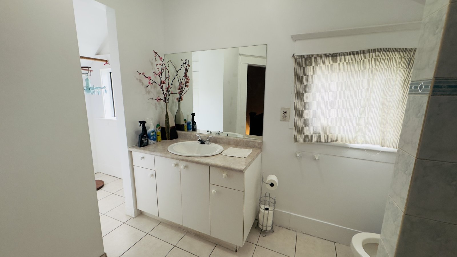 2086 East 41st Avenue - Photo 6