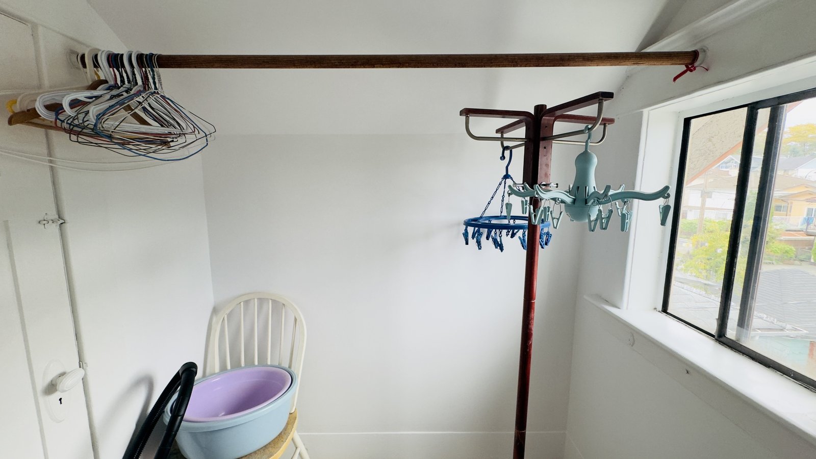 2086 East 41st Avenue - Photo 7