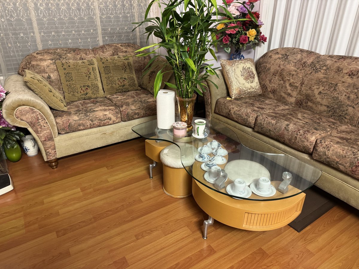 2086 East 41st Avenue - Photo 9