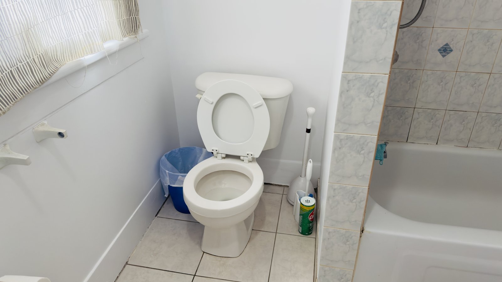 2086 East 41st Avenue - Photo 8