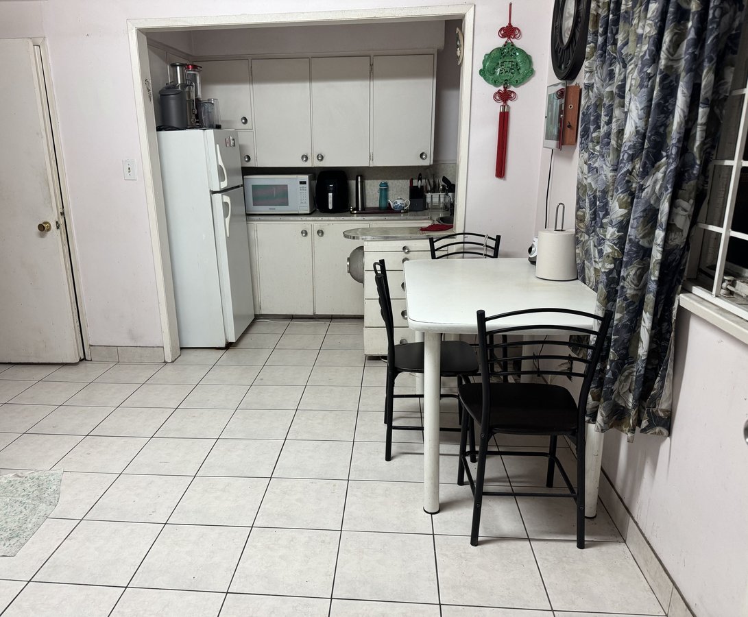 2086 East 41st Avenue - Photo 10