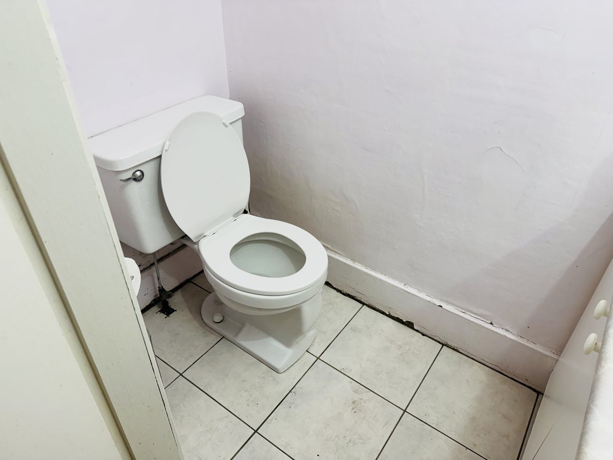 2086 East 41st Avenue - Photo 11