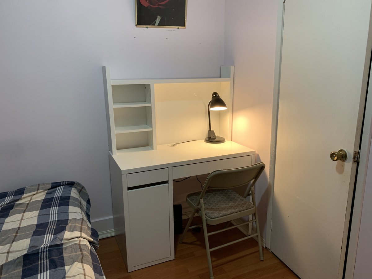 2086 East 41st Avenue - Photo 13