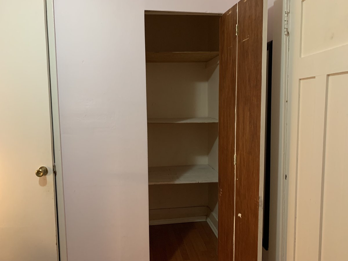 2086 East 41st Avenue - Photo 14