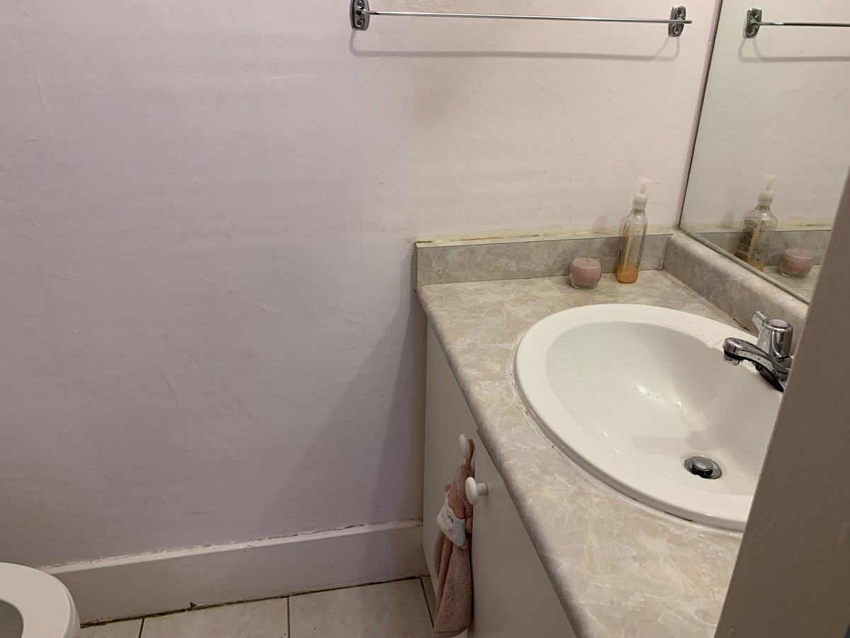 2086 East 41st Avenue - Photo 15