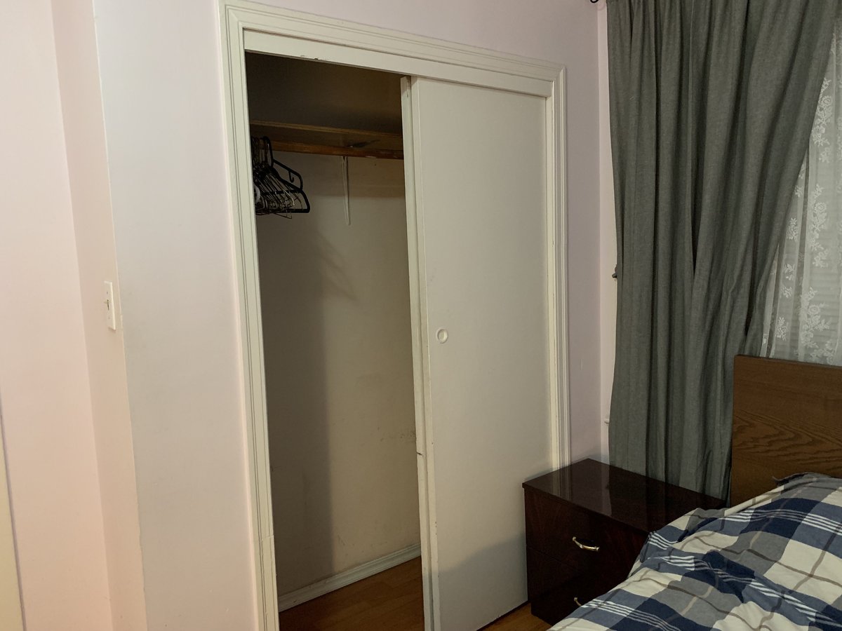 2086 East 41st Avenue - Photo 16