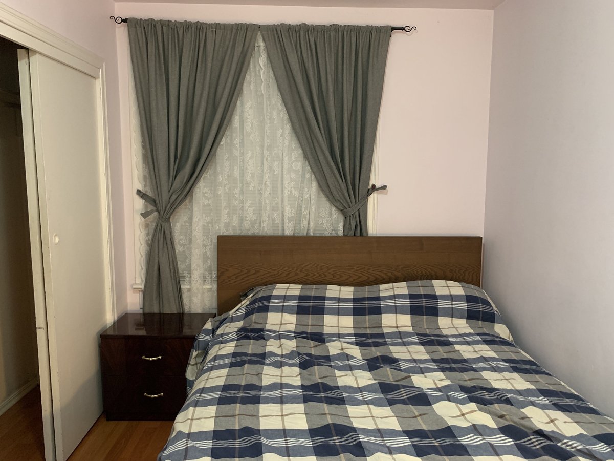 2086 East 41st Avenue - Photo 17