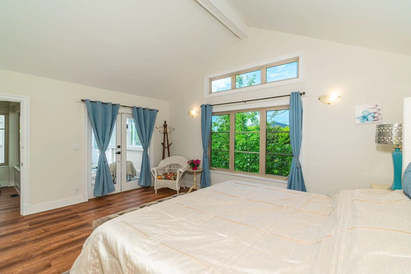 7811 Angus Drive - Photo 4